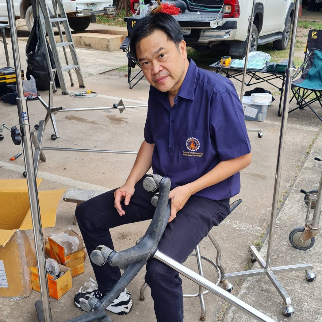 รูปกิจกรรม