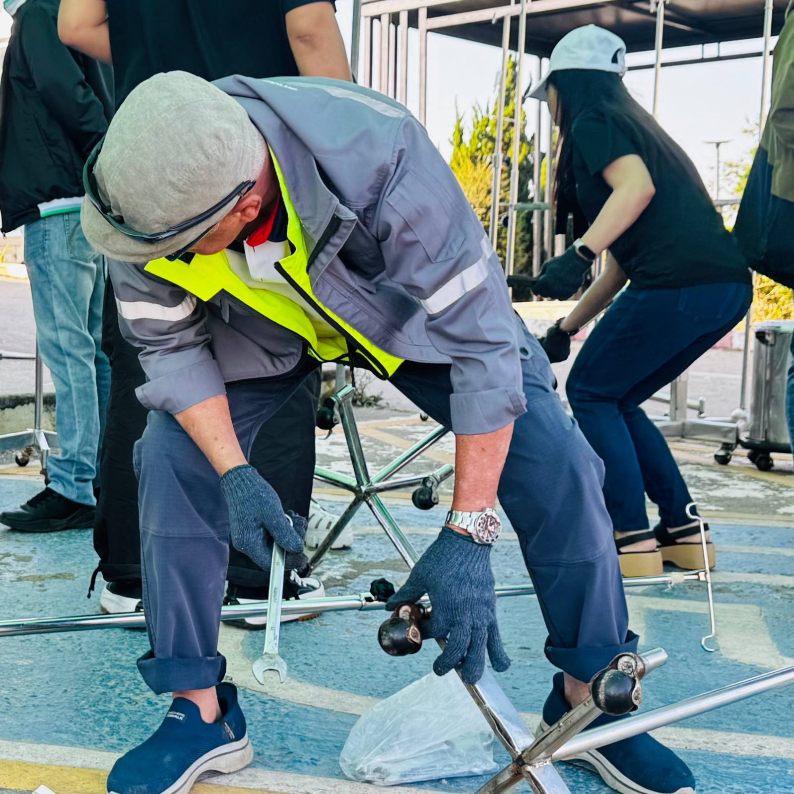 รูปกิจกรรม