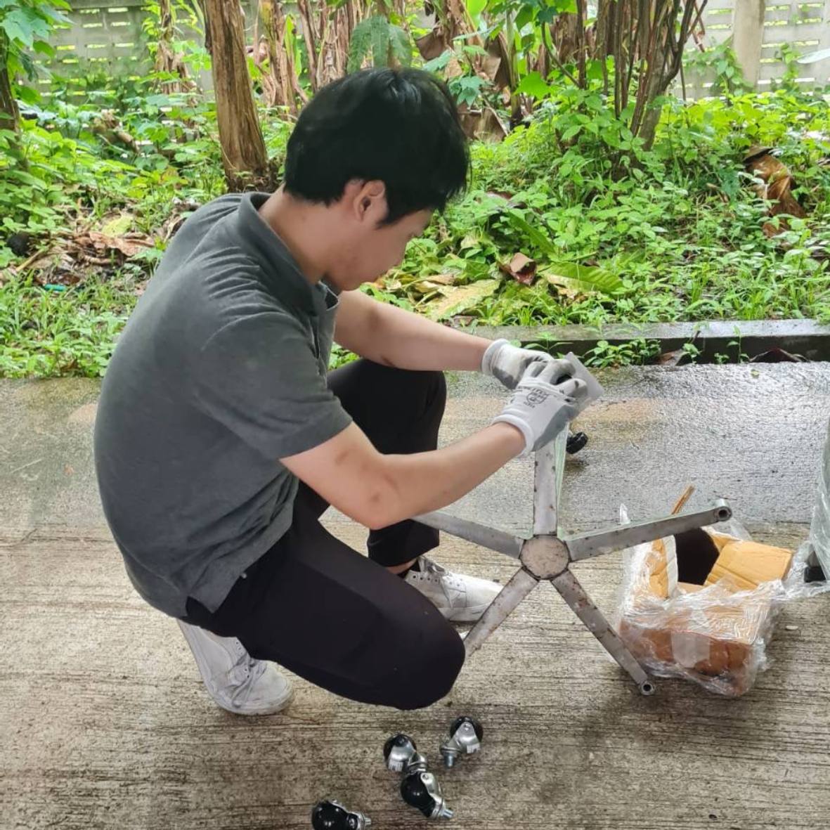 รูปกิจกรรม