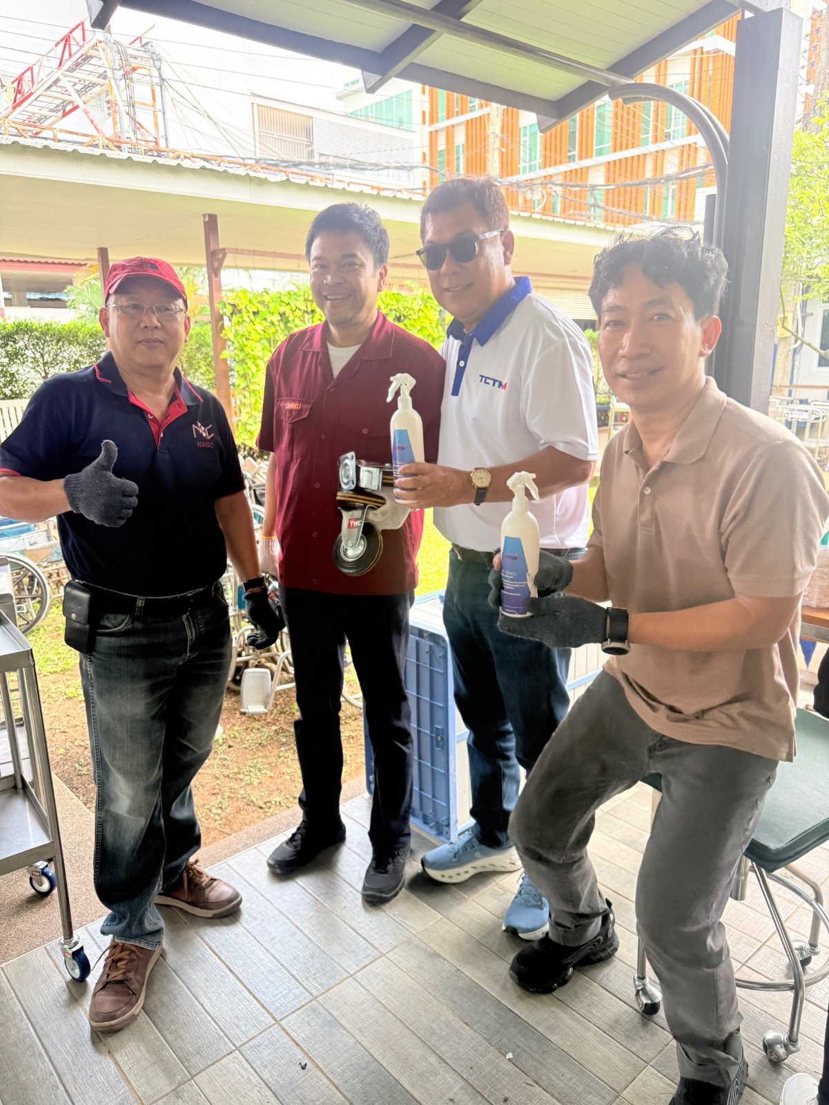 รูปกิจกรรม