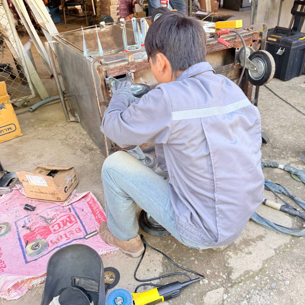รูปกิจกรรม