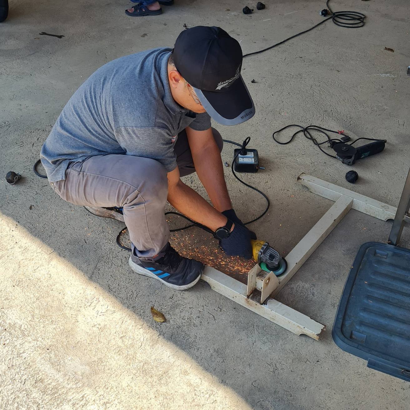 รูปกิจกรรม