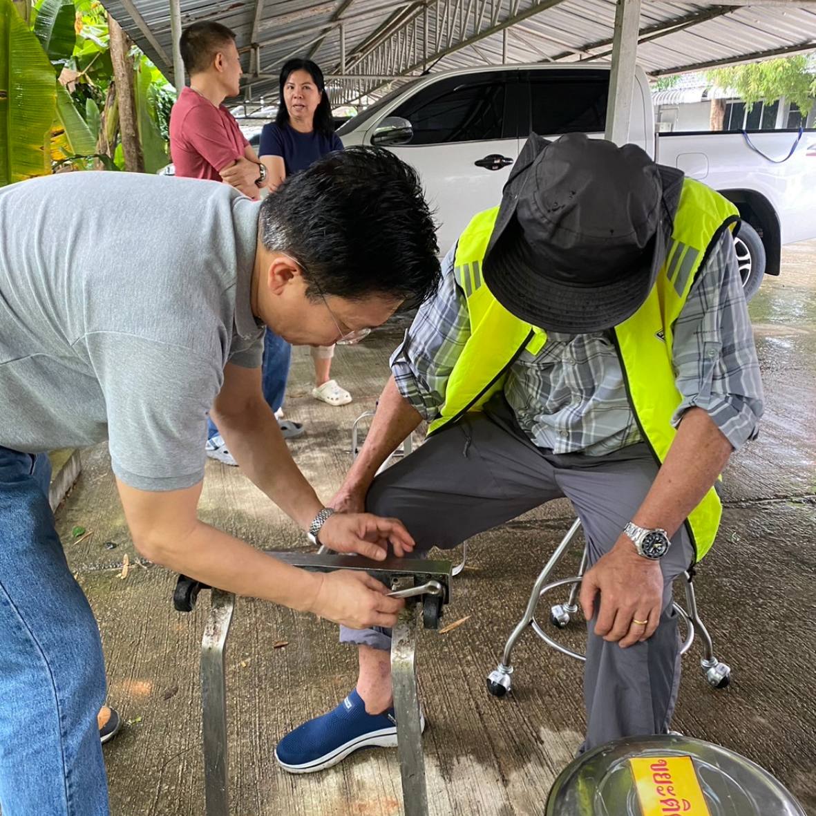 รูปกิจกรรม