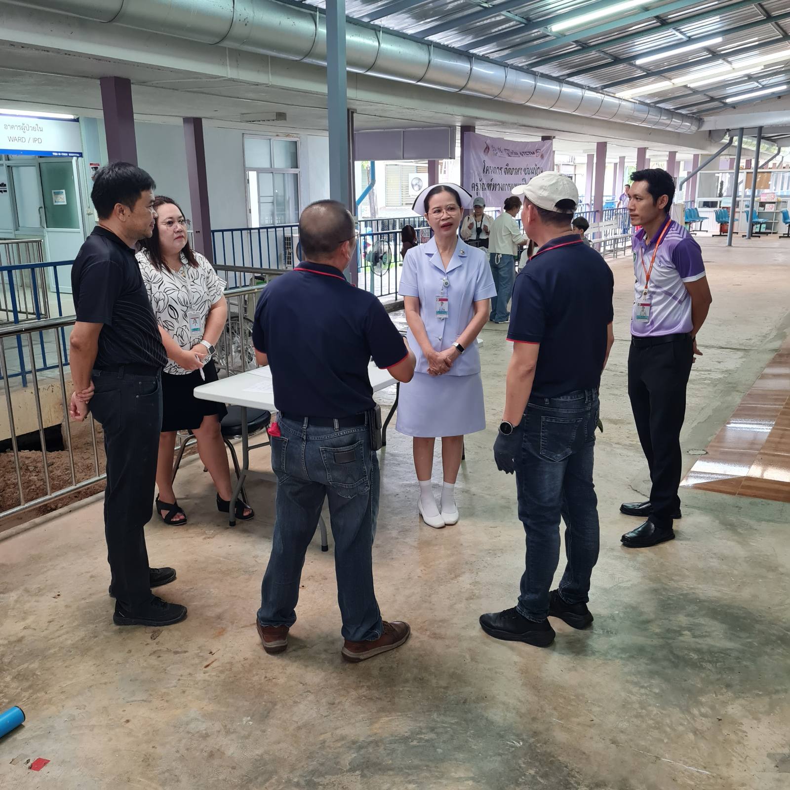 รูปกิจกรรม